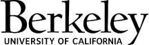 University of California, Berkeley