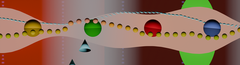 Art by Greg Niemeyer.