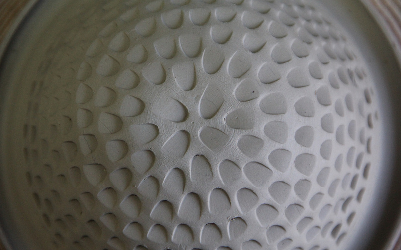 Sprout casting, Hila Mor